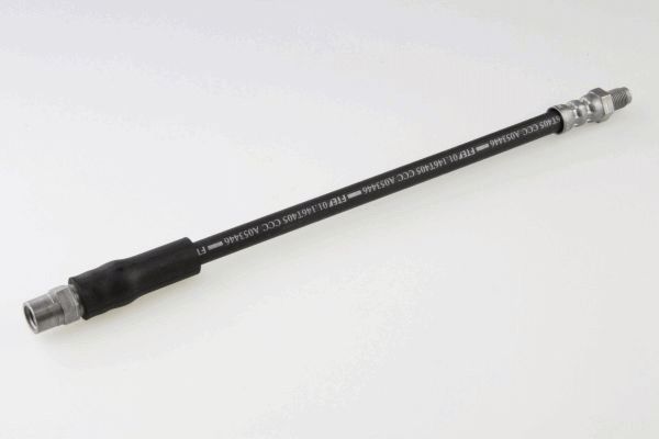 Запчасть HELLA/BEHR/PAGID 8AH355461-381