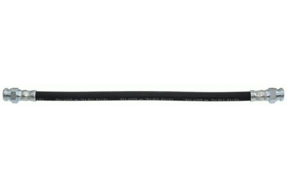 Шланг тормозной NIPPARTS J3703050