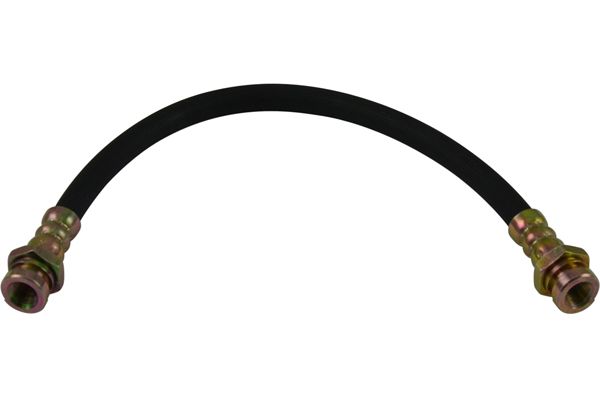 Шланг тормозной KAVO PARTS BBH-4003