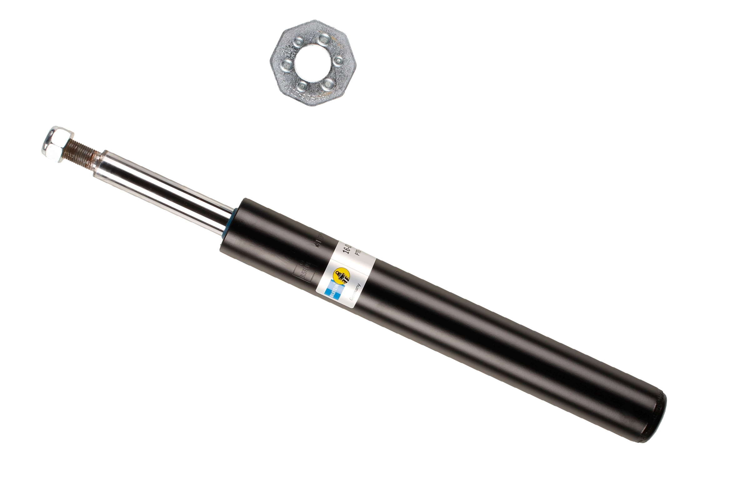 Амортизатор подвески BILSTEIN 16-031333