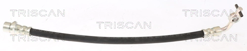 Шланг тормозной TRISCAN 8150 13355