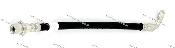 Шланг тормозной NPS T370A155