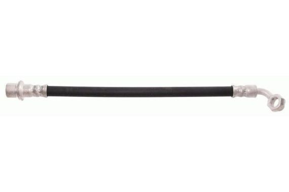 Шланг тормозной NIPPARTS J3702099