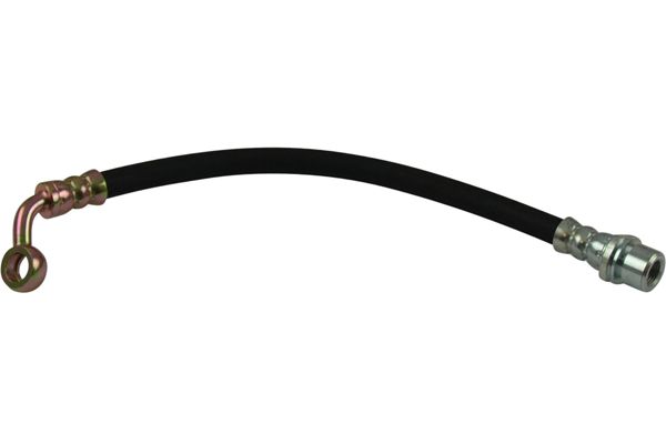 Шланг тормозной KAVO PARTS BBH-9087