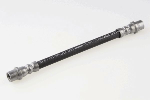  HELLA/BEHR/PAGID 8AH355460-441