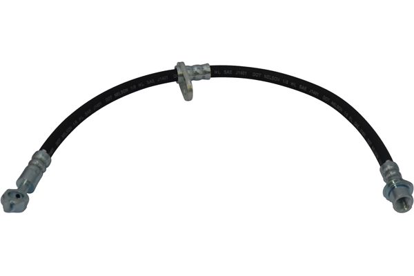 Шланг тормозной KAVO PARTS BBH-9332