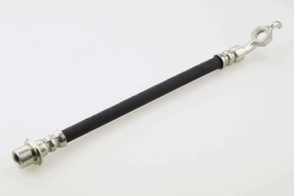 Запчасть HELLA/BEHR/PAGID 8AH355462-931