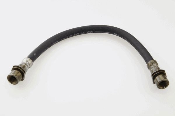  HELLA/BEHR/PAGID 8AH355463-751