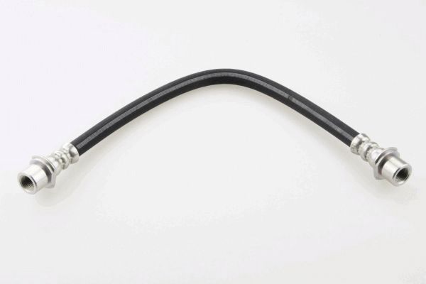 Запчасть HELLA/BEHR/PAGID 8AH355463-901