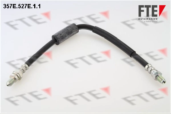 Шланг тормозной FTE 357E.527E.1.1