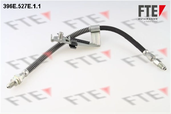 Шланг тормозной FTE 396E.527E.1.1