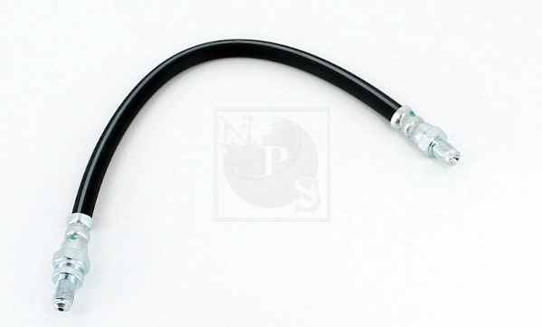 Шланг тормозной NPS M370A72