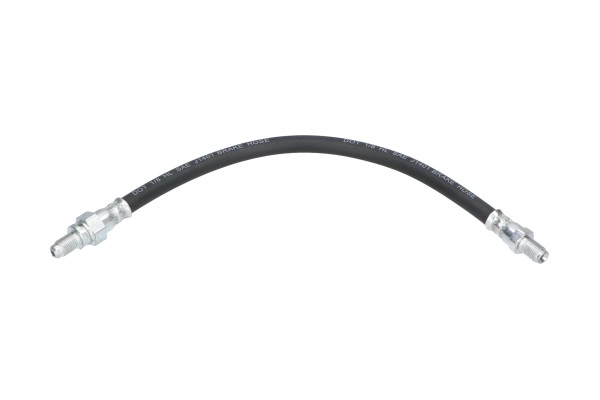 Шланг тормозной KAVO PARTS BBH-4506
