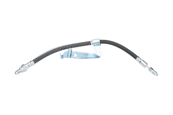 Шланг тормозной KAVO PARTS BBH-4505