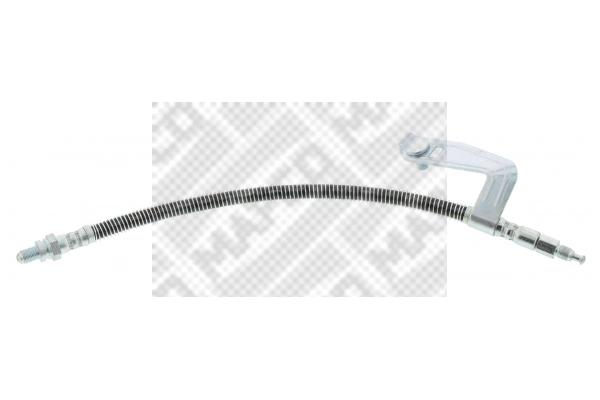 Шланг тормозной MAPCO 3903