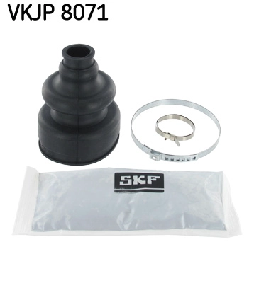 Пыльник шруса SKF VKJP8071