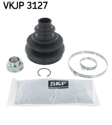 Пыльник шруса SKF VKJP3127