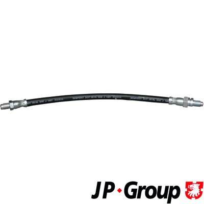 Тормозной шланг JP GROUP 1561701600