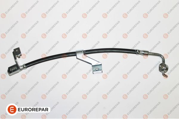 Шланг тормозной EUROREPAR 1623261780