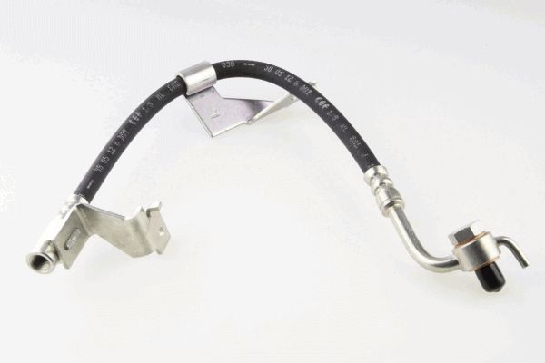 Запчасть HELLA/BEHR/PAGID 8AH355460-751