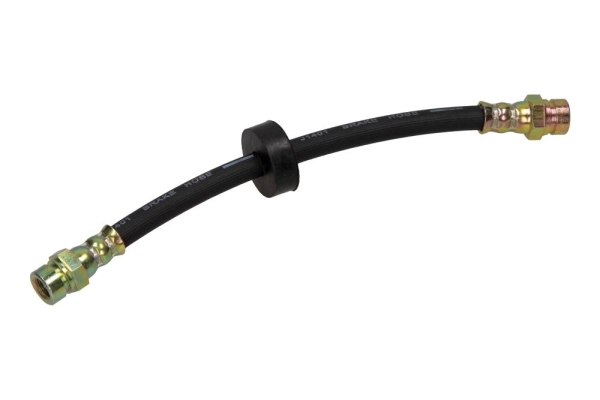 Шланг тормозной MAXGEAR 52-0159
