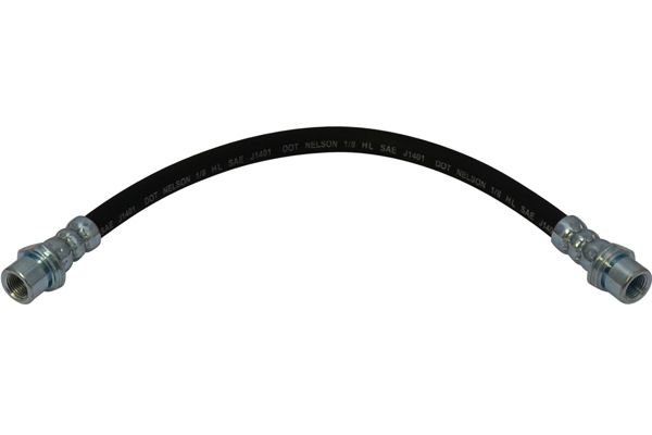 Шланг тормозной KAVO PARTS BBH-9071