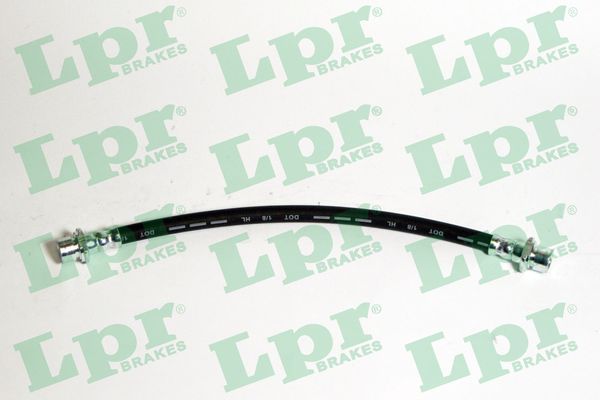 Шланг тормозной LPR 6T47501