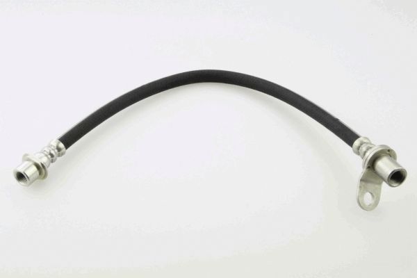  HELLA/BEHR/PAGID 8AH355464-881