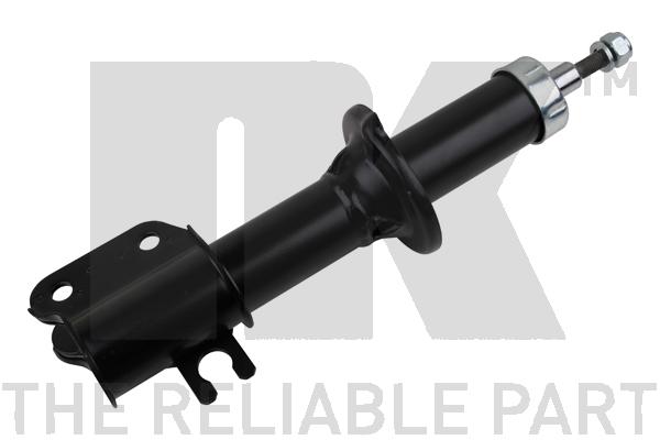 Амортизатор подвески NK 625031101
