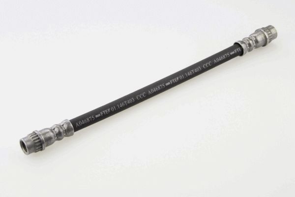  HELLA/BEHR/PAGID 8AH355462-861