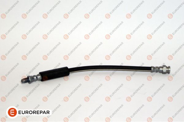 Eторм шланг EUROREPAR 1650867880