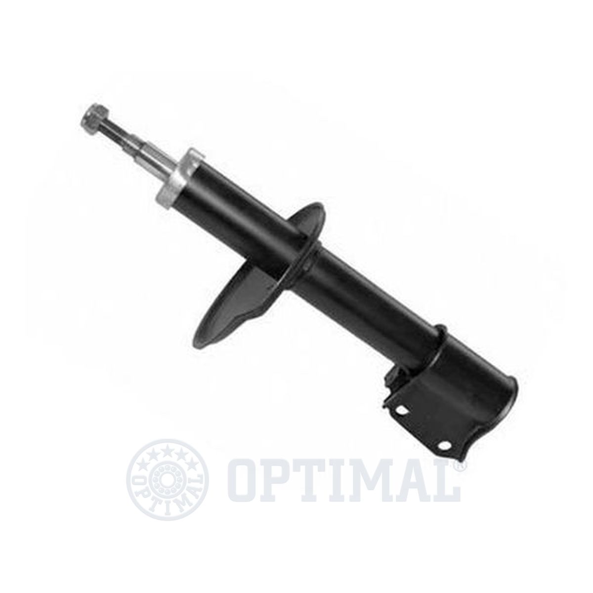 Амортизатор подвески OPTIMAL A-3847H
