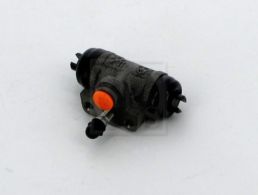 Цилиндр тормозной рабочий NPS M323I43