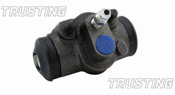 Цилиндр тормозной рабочий TRUSTING CF618