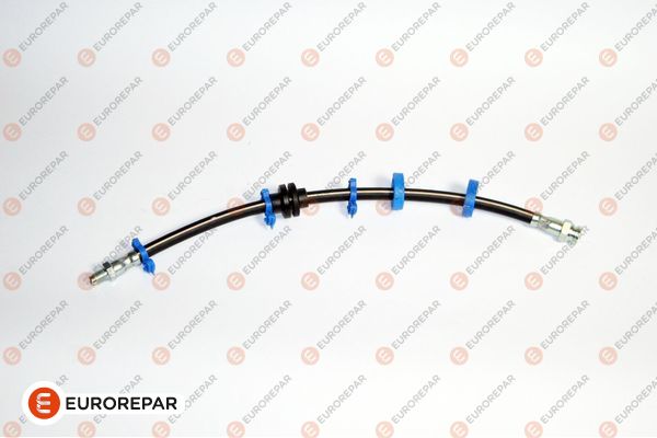 Eторм шланг EUROREPAR 1650843980