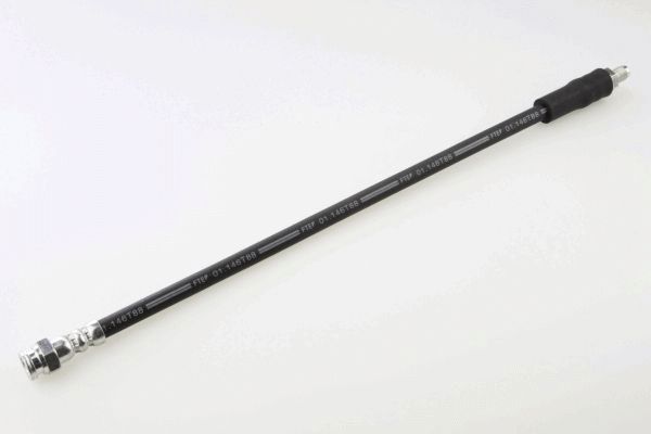  HELLA/BEHR/PAGID 8AH355465-381