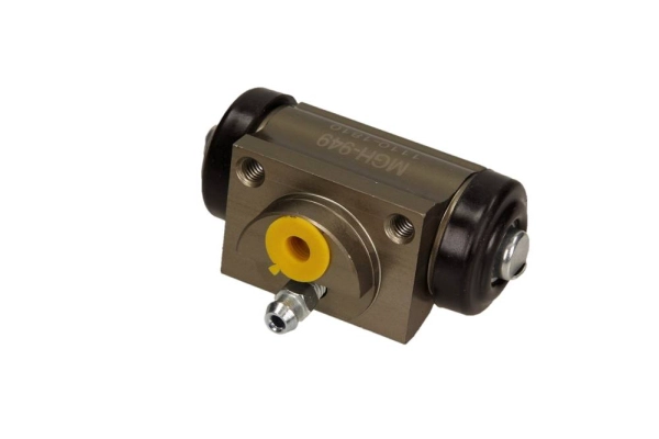 Цилиндр тормозной рабочий MAXGEAR 19-0010