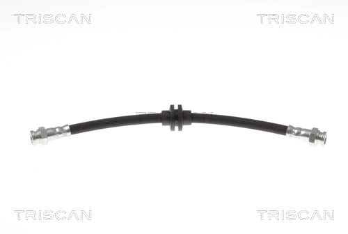 Шланг тормозной TRISCAN 8150 15229