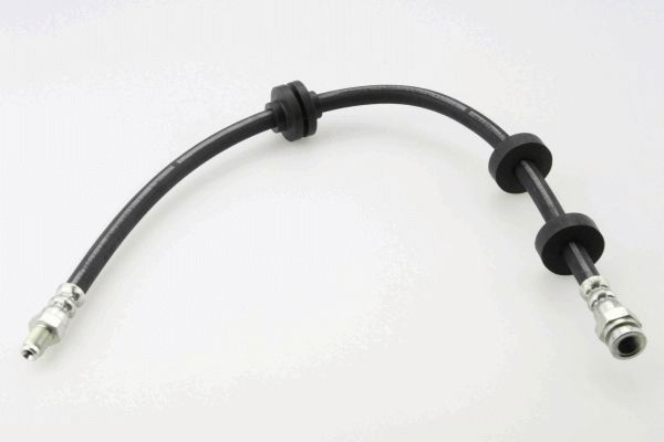 Запчасть HELLA/BEHR/PAGID 8AH355467-131