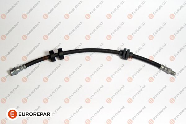 Eторм шланг EUROREPAR 1650846780