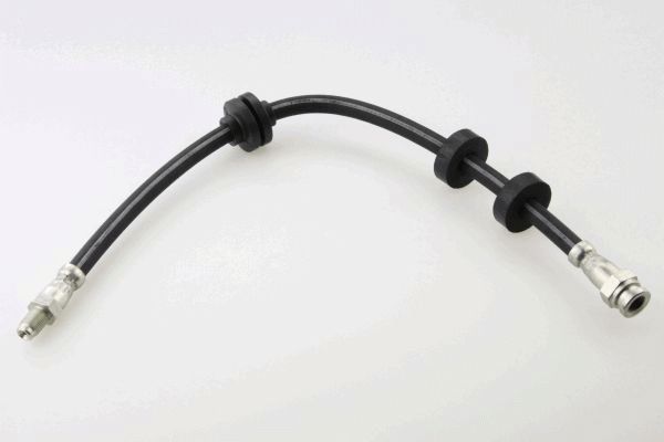 Запчасть HELLA/BEHR/PAGID 8AH355465-961