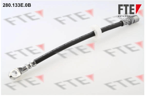 Шланг тормозной FTE 280.133E.0B