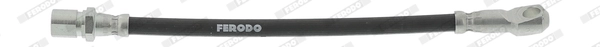  FERODO FHY2868
