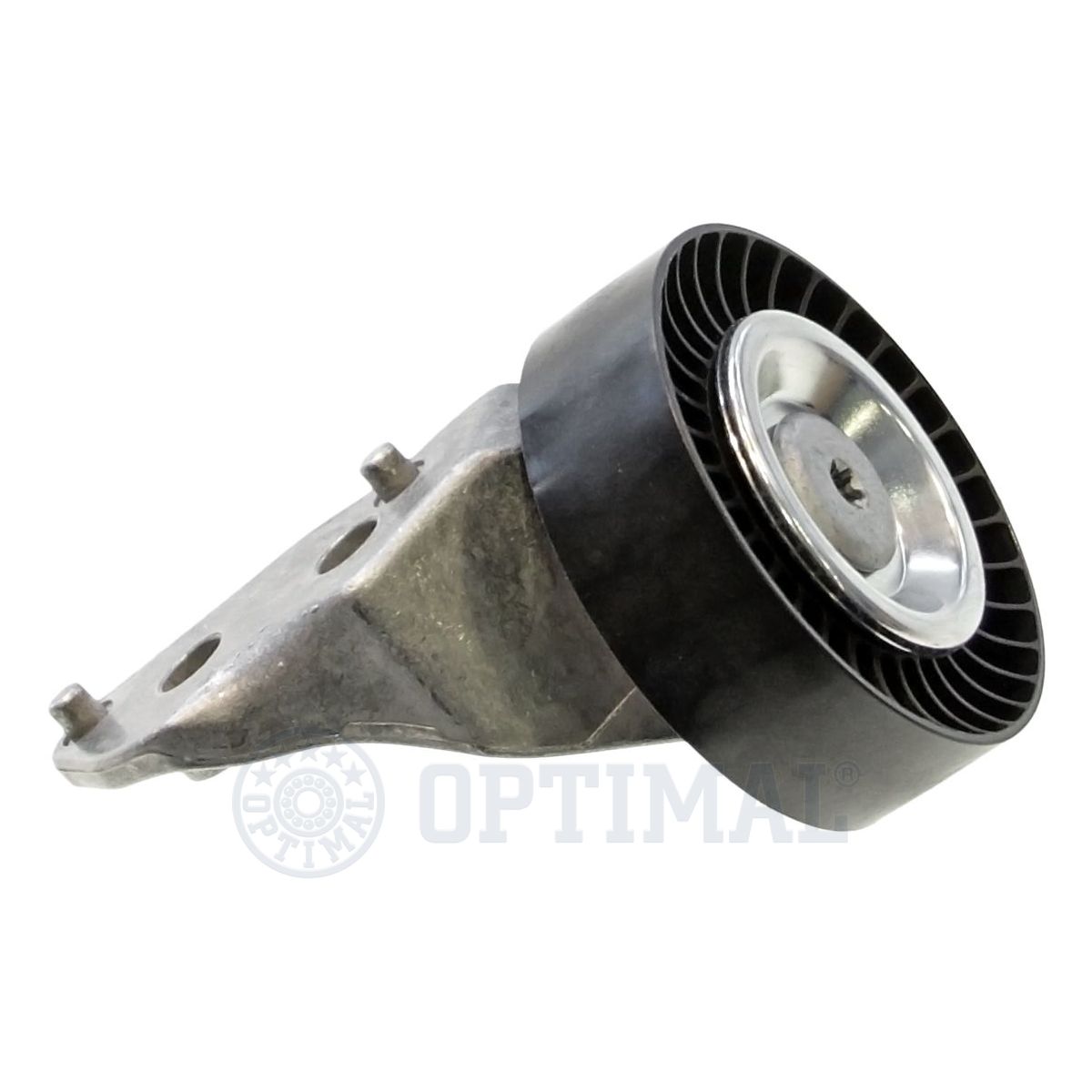 Ролик приводного ремня OPTIMAL 0-N1893