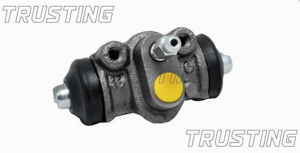 Колесный тормозной цилиндр TRUSTING CF573