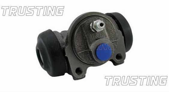 Колесный тормозной цилиндр TRUSTING CF120