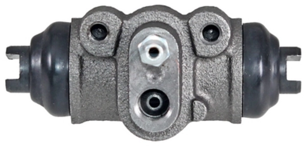 Cylinderek hamulc. kia rio 00-02 A.B.S. 82113