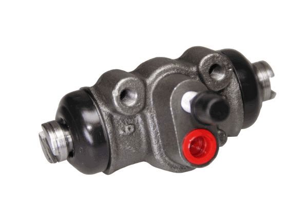Запчасть HELLA/BEHR/PAGID 8AW355531-501