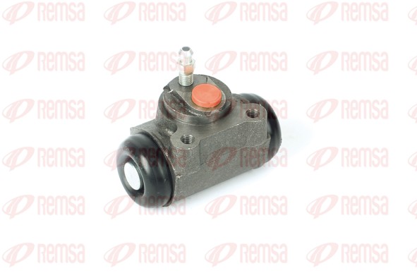  REMSA C1525.07