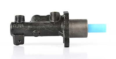 Цилиндр тормозной главный BSG BSG 90-215-009
